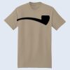 Beefy T® 100% Cotton T Shirt Thumbnail