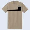 Beefy T® 100% Cotton T Shirt Thumbnail