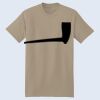 Beefy T® 100% Cotton T Shirt Thumbnail