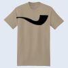 Beefy T® 100% Cotton T Shirt Thumbnail