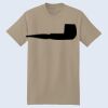 Beefy T® 100% Cotton T Shirt Thumbnail