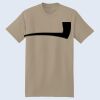 Beefy T® 100% Cotton T Shirt Thumbnail