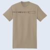 Beefy T® 100% Cotton T Shirt Thumbnail