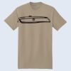 Beefy T® 100% Cotton T Shirt Thumbnail