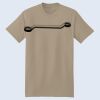 Beefy T® 100% Cotton T Shirt Thumbnail