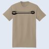 Beefy T® 100% Cotton T Shirt Thumbnail