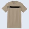 Beefy T® 100% Cotton T Shirt Thumbnail