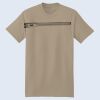 Beefy T® 100% Cotton T Shirt Thumbnail