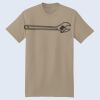 Beefy T® 100% Cotton T Shirt Thumbnail