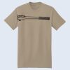 Beefy T® 100% Cotton T Shirt Thumbnail