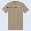 Beefy T® 100% Cotton T Shirt Thumbnail
