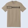 Beefy T® 100% Cotton T Shirt Thumbnail