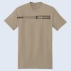 Beefy T® 100% Cotton T Shirt Thumbnail
