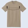 Beefy T® 100% Cotton T Shirt Thumbnail