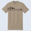 Beefy T® 100% Cotton T Shirt Thumbnail