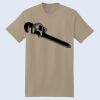 Beefy T® 100% Cotton T Shirt Thumbnail