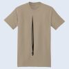 Beefy T® 100% Cotton T Shirt Thumbnail