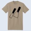 Beefy T® 100% Cotton T Shirt Thumbnail