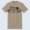 Beefy T® 100% Cotton T Shirt Thumbnail