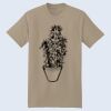 Beefy T® 100% Cotton T Shirt Thumbnail