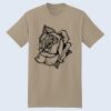 Beefy T® 100% Cotton T Shirt Thumbnail