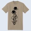 Beefy T® 100% Cotton T Shirt Thumbnail