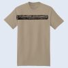 Beefy T® 100% Cotton T Shirt Thumbnail