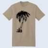 Beefy T® 100% Cotton T Shirt Thumbnail