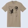 Beefy T® 100% Cotton T Shirt Thumbnail