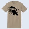 Beefy T® 100% Cotton T Shirt Thumbnail