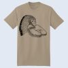 Beefy T® 100% Cotton T Shirt Thumbnail