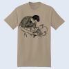 Beefy T® 100% Cotton T Shirt Thumbnail