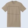 Beefy T® 100% Cotton T Shirt Thumbnail