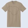 Beefy T® 100% Cotton T Shirt Thumbnail