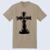 Beefy T® 100% Cotton T Shirt Thumbnail