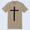 Beefy T® 100% Cotton T Shirt Thumbnail