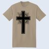 Beefy T® 100% Cotton T Shirt Thumbnail