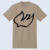 Beefy T® 100% Cotton T Shirt Thumbnail