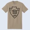 Beefy T® 100% Cotton T Shirt Thumbnail