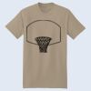 Beefy T® 100% Cotton T Shirt Thumbnail
