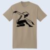 Beefy T® 100% Cotton T Shirt Thumbnail