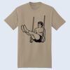 Beefy T® 100% Cotton T Shirt Thumbnail