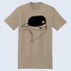 Beefy T® 100% Cotton T Shirt Thumbnail