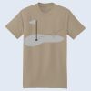 Beefy T® 100% Cotton T Shirt Thumbnail