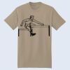 Beefy T® 100% Cotton T Shirt Thumbnail