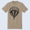 Beefy T® 100% Cotton T Shirt Thumbnail