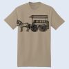 Beefy T® 100% Cotton T Shirt Thumbnail
