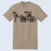 Beefy T® 100% Cotton T Shirt Thumbnail