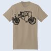 Beefy T® 100% Cotton T Shirt Thumbnail