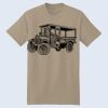 Beefy T® 100% Cotton T Shirt Thumbnail